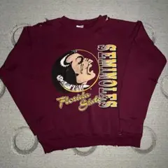 2025年最新】ボロスウェットの人気アイテム - メルカリ