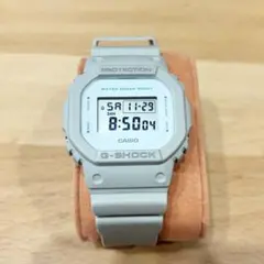 g-shock 腕時計