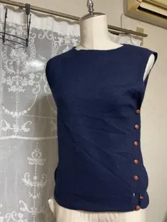 チャチャ様 リクエスト 3点 まとめ商品