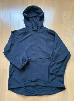 【ゆん様専用】GLOBAL WORK フード付きジャケット(150cm)