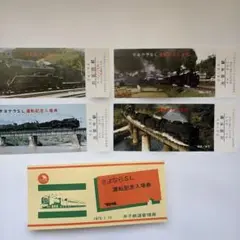 さよなら列車記念入場券 2026年最新】さよなら記念券の人気アイテム - メルカリ