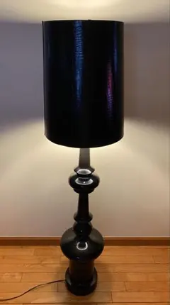 2025年最新】大塚家具 フロア 照明の人気アイテム - メルカリ