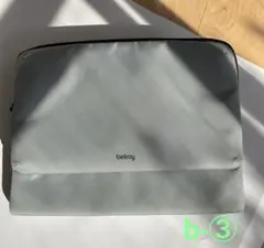 bellroy-③ Laptop Caddy 14インチ