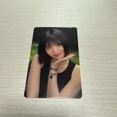 TWICE MOMO