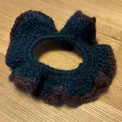 シュシュ