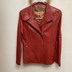 Item thumbnail for item 2245624f-feba-435e-9b32-5cb76419540a