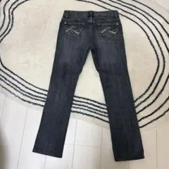 Citizens of Humanity デニムパンツのサムネイル