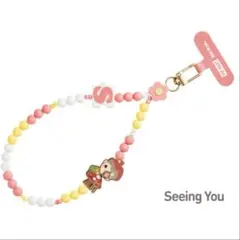 Item thumbnail for item 29dcd093-5c41-449b-ac1b-afeb7c480b6e