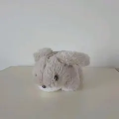 peluche TOKYO JAPAN うさぎのぬいぐるみ