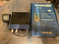 Item thumbnail for item ccc00b59-8403-48bc-a47d-cb352d585ad8