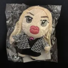 アレン様 ボイス付きぬいぐるみ コンプリートセット - メルカリ