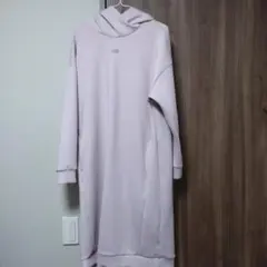 Item thumbnail for item b8066f06-ae26-4a2a-b555-a94b3303ff1d