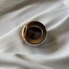 COSME DECORTE アイグロウジェム GY080