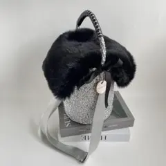 2026年最新】meon blue(メオンブルー)の人気アイテム - メルカリ