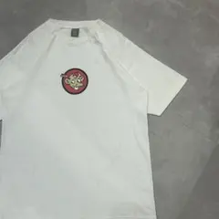 ビンテージ】90s初期 FreshJive / 希少・激レア Tシャツ XL - メルカリ