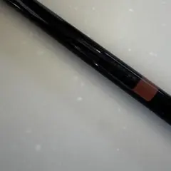 アディクション　ザ ジェル アイライナー　101 Leather Orange