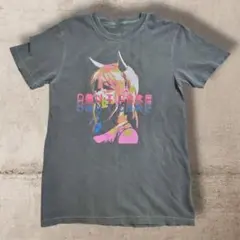 【新品未開封】 米津玄師 Tシャツ DON'T CARE ドントケア サイズ2 新品未開封】 米津玄師 Tシャツ DON'T CARE ドントケア サイズ2