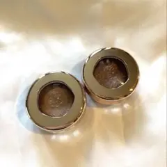 9/25まで★コスメデコルテ　アイグロウジェム2点セット★12G、13G