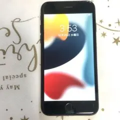 本体 スマートフォン本体