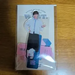 2025年最新】藤井流星 アクスタの人気アイテム - メルカリ