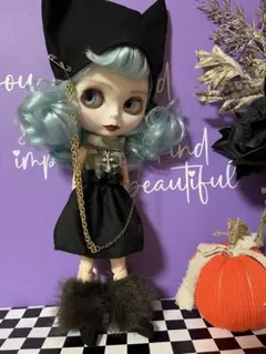 m0725-2 アイシードール本体 オビツ27サイズかピュアニーモxlかでボディ悩んでるアイシー