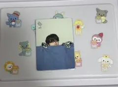 さち様 リクエスト 2点 まとめ商品