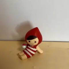 デコレ　おとぎっこ