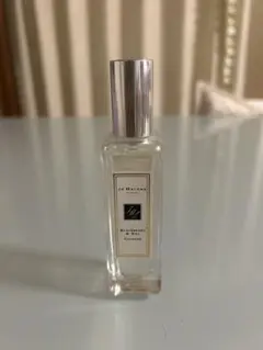蓮實 様専用です。Jo Malone ブラックベリー & ベイコロン 30ml