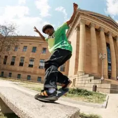 Item thumbnail for item 59d0b5a3-7496-40da-ac3d-8a7e1cf0feff