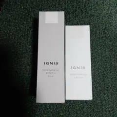 Item thumbnail for item 2f2ddaba-9a52-4aa8-9aa7-d9022de41342