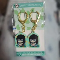 2026年最新】時透有一郎の人気アイテム - メルカリ