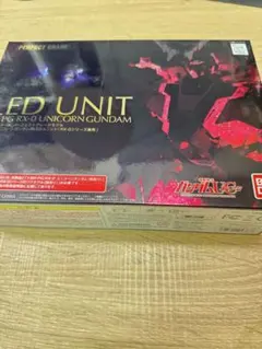 PG 1/60 RX-0 ユニコーンガンダム用 LEDユニット - メルカリ