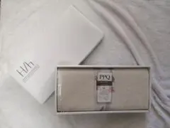 Item thumbnail for item 79b98af0-b5e9-4950-8510-577983551443