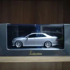 ❗️金曜限界特価❗️Aa 1/18ミニカー Mercedes-Benz C-クラス - メルカリ