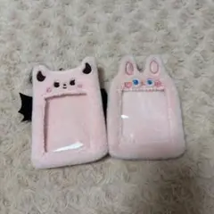 Item thumbnail for item c79440a3-e936-41a7-a105-b3c0f3e184a1