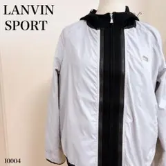 Item thumbnail for item 960c51c6-f7b6-4bcc-8fa0-a579602c8c0d