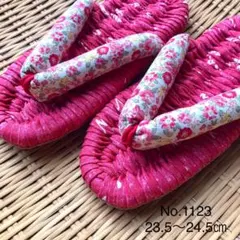 Item thumbnail for item c8ea02a9-858d-425c-a211-69f7bf4730f1