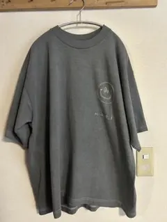 JOURNAL STANDARD LUXE⭐︎HARi SMILE T SHIRTのサムネイル