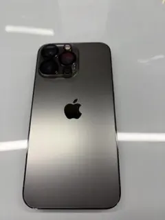 iPhone13 Pro 128gb 海外版dual sim カメラ不良あり - メルカリ