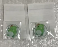 アイドルマスターシンデレラガールズ　アクスタ　ぴにゃこら太