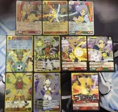 Item thumbnail for item 6258a81c-7606-4d2d-97c0-f88919d3de35