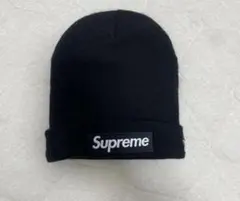 2026年最新】supreme ビーニーの人気アイテム - メルカリ