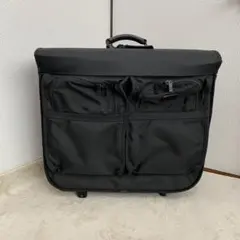 ビジネスキャリー