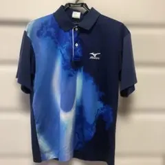 テニスウェア メンズ