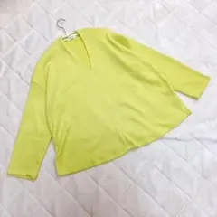 Item thumbnail for item f226304e-66b1-4338-b2c8-fb64918fbffe