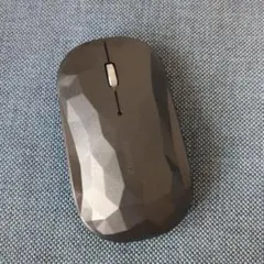 BUFFALO BSMBB330 Bluetoothマウス