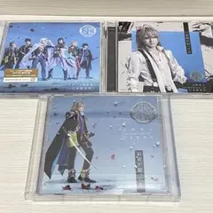 Item thumbnail for item 43f150cd-5a0a-4c24-8c65-fd24d7e10ca9