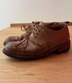 2026年最新】GUIDI&ROSELLINIの人気アイテム - メルカリ