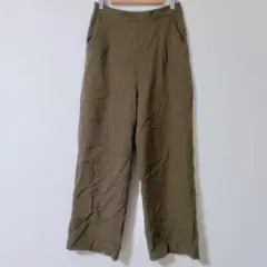 Item thumbnail for item 5951b918-dd85-4313-a5bd-a0d9614befbd