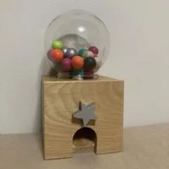 kiko gacha gacha